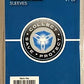 CSP - PSA Sized Graded Card Sleeves Resealable Bag - 2 Mil - 100 Bags PSA Slab / Ultra Pro One Touch Magnetic Holder