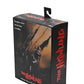 The Howling - Ultimate Werewolf 7" Scale Action Figure (PRE-ORDER)