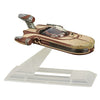 Star Wars Landspeeder