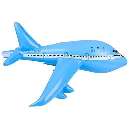 33" Jet Inflate