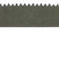Dollhouse Miniature Crosscut SAW