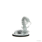 WizKids Pathfinder Deep Cuts: Giant Centipede