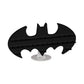 Funko Pop! Bitty Display: Batman Signal - Batman & The Joker Exclusive Included - Display Total of 18 Bitty Characters