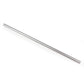 RC Airplane Covering Film 60 x 200 cm Silver Heat Shrinkable Decal (LS-MP-02-005)