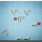 Wing Leader Supremacy 1943-1945 GMT 1612