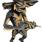 NECA Gremlins 2 - 7” Scale Action Figure - Mohawk (Video Game Appearance)