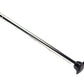 Game Room Guys Pinball Machines Ball Shooter Rod