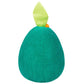 Squishable / Picnic Baby Avocado 5" Plush