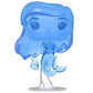 Funko POP! The Little Mermaid Ariel 3.75" Vinyl Figure (#563) - EE Exclusive