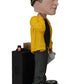Royal Bobbles Breaking Bad Jesse Pinkman Collectible Bobblehead Statue