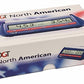 DGT North American Chess Clock and Game Timer