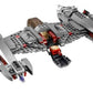 Lego Star Wars MagnaGuard Starfighter