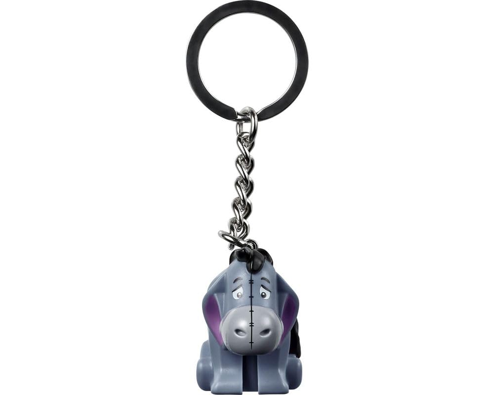 LEGO 854203 Eeyo Keychain