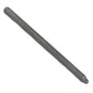 26 Tornado Roll Pins w/ Punch for Foosball Table Men