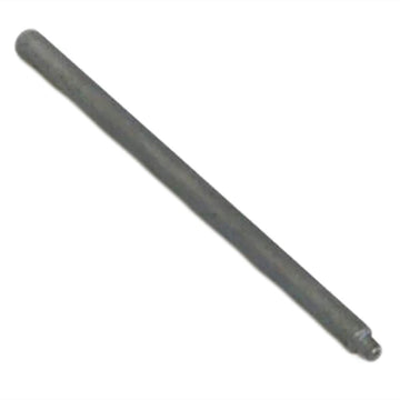 26 Tornado Roll Pins w/ Punch for Foosball Table Men