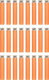 Official Nerf N-Strike Elite AccuStrike Series 24-Dart Refill Pack