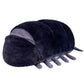 Squishable - Pillbug Rollie Pollie - Garden Collection - 19 in - Soft Toy Collectible Stuffed Animal - End Magnets