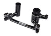Billet Machined Steering Bellcrank Set for Axial 1/8 Yeti XL Rock Racer Buggy