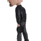 Royal Bobbles Breaking Bad Walter White Collectible Bobblehead Statue