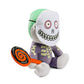 The Nightmare Before Christmas Phunny Barrel Plush