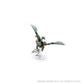 D&D Icons of the Realms: Fizban's Treasury of Dragons (Set 22) - Dracohydra