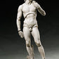Freeing Table Museum Series: David by Michelangelo Figma Action Figure