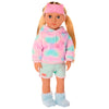 Our Generation Mandy Doll - 46cm