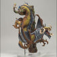 McFarlane: Dragon Series 7 - Fire Dragon Clan