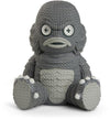 Handmade by Robots - Universal Monsters - Creature from The Black Lagoon #242