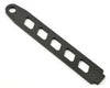Tekno RC LLC Battery Strap Carbon Fiber EB410 TKR6503C Elec Car/Truck Replacement Parts