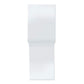 Dragon Shield 100 Standard Size Clear Resealable Sleeves (5 Packs)