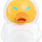Disney Impulse Duckalooz Asst 3A Wave 3