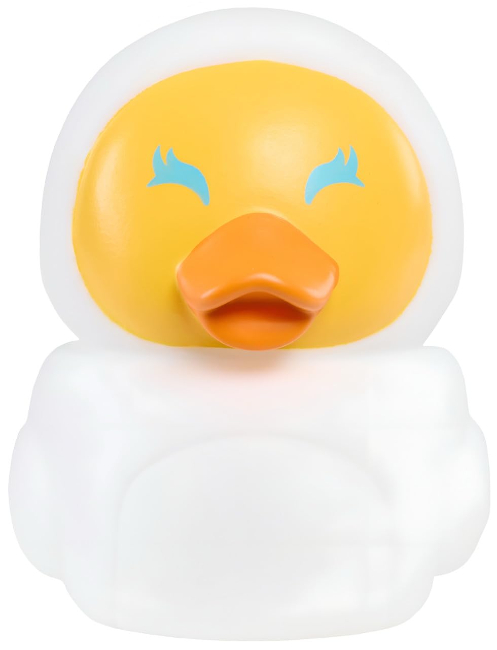 Disney Impulse Duckalooz Asst 3A Wave 3