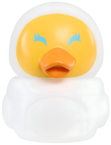 Disney Impulse Duckalooz Asst 3A Wave 3