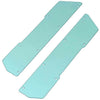 Tekno RC Air Control Guards (Sct410 2.0 Left Right) TKR9584