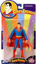 DC Direct Re Activated 3 - Super Friends: Superman Action Figure