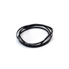 ConsoleXpress Accessories for JCZK 300C PRO RC Helicopter (Belt)