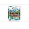 VTech V-Motion Smartridge: Little Einsteins