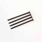 Greendhat BAIJAC Front and Rear Swing Arm Screw Pin with Shaft Sleeve for Wltoys 144002 144010 124016 124017 RC Car Parts Accessories