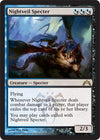 Magic The Gathering - Nightveil Specter (222) - Gatecrash