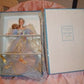 Barbie Angels of Music Selection: Harpist Angel