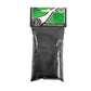 Woodland Scenics - Mine Run Coal