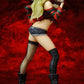Kotobukiya Freddy vs. Jason Freddy Krueger Bishoujo Statue