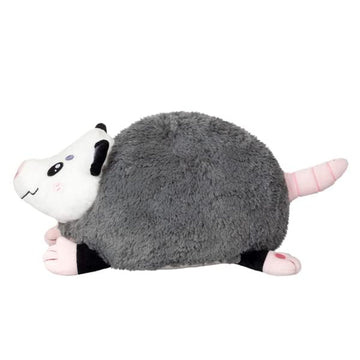 Squishable/Mini Opossum Plush Toy
