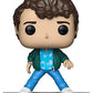 Funko POP! Movies: Big - Josh with Piano Outfit
