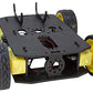 Junior Runt Rover