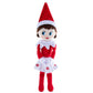 The Elf on the Shelf Plushee Pals Snuggler 12" Girl