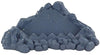 Dice Miner Deluxe Recycled Plastic Mountain