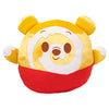 Disney Winnie The Pooh Honey Cake Munchlings Scented Plush - Baked Treats - Medium 18 Inches