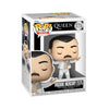 Funko POP! Rocks: Queen - Freddie Mercury (I was Born to Love You)